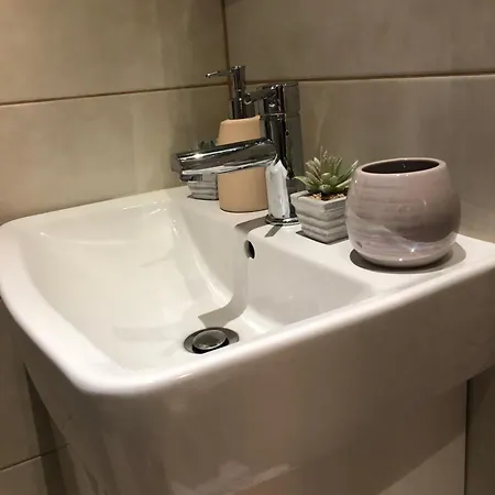 Cozy Braşov
