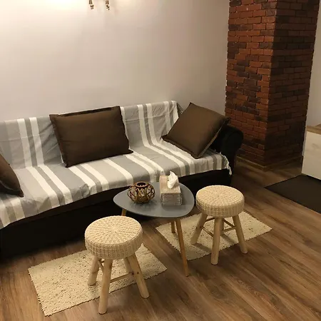 Cozy