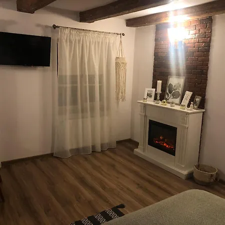Cozy *