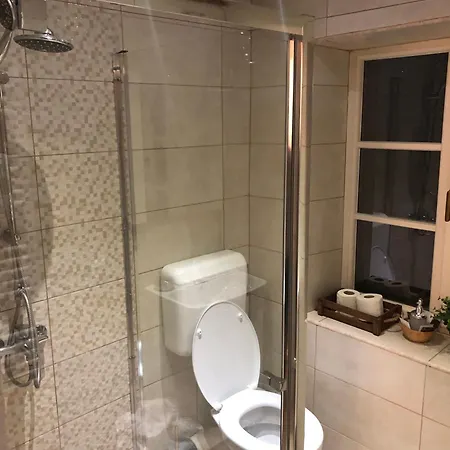 Cozy Apartamento Braşov
