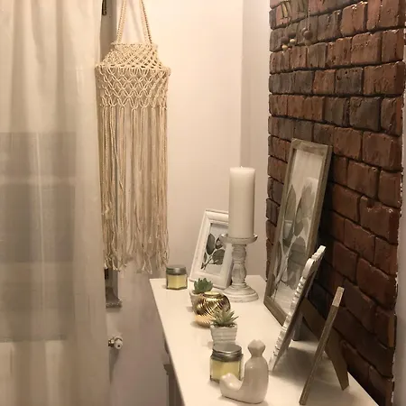 Cozy Braşov