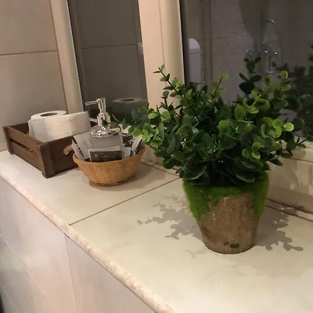 Cozy * Braşov