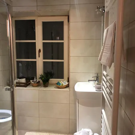 Cozy Braşov